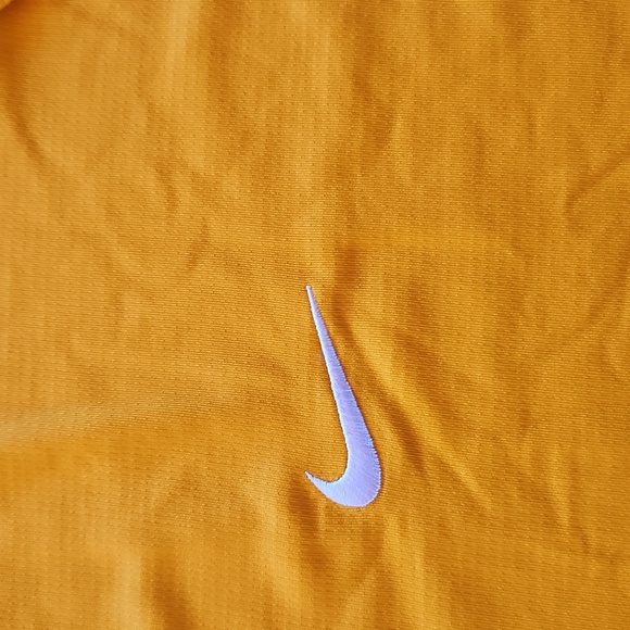 Nike Polo - Picture 2 of 4